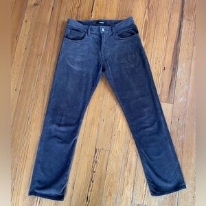 Mavi Zach corduroy pants 29